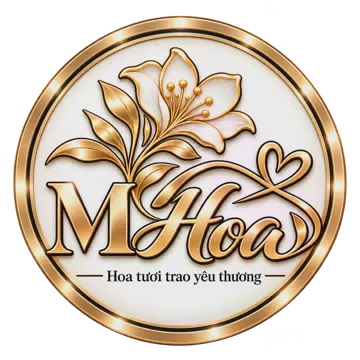 Shop hoa tươi Xã Ia Grai Gia Lai - Thêm sắc hoa cho ngày vui